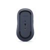 Мишка Lenovo Yoga Silent Bluetooth Cosmic Blue (GY51S61922) зображення 4
