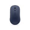 Мишка Lenovo Yoga Silent Bluetooth Cosmic Blue (GY51S61922)