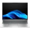 Ноутбук HP ProBook 4 G1a (AX7D3AV_V10) зображення 2
