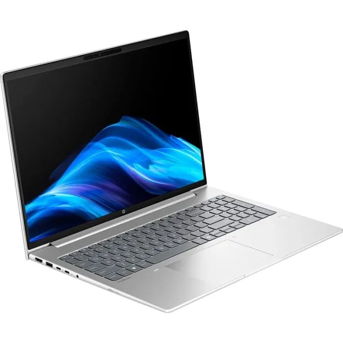 Ноутбук HP ProBook 4 G1a (AX7D3AV_V10) зображення 3