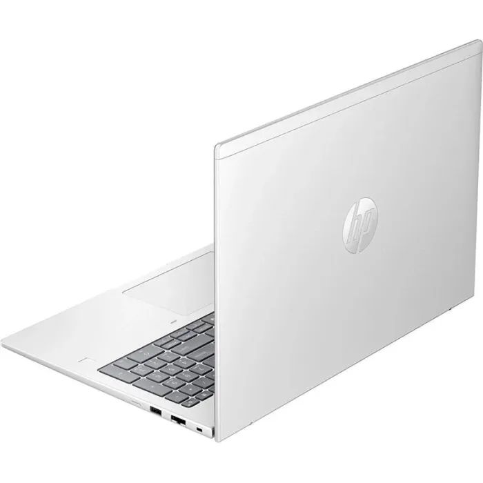 Ноутбук HP ProBook 4 G1a (AX7D3AV_V10) зображення 5