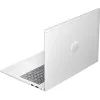 Ноутбук HP ProBook 4 G1a (AX7D3AV_V10) зображення 5