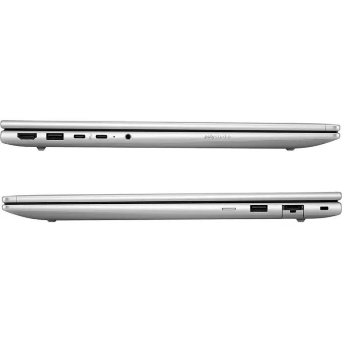 Ноутбук HP ProBook 4 G1a (AX7D3AV_V10) зображення 6