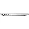 Ноутбук HP ProBook 4 G1a (AX7D3AV_V10) зображення 7