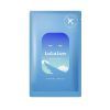 Маска для обличчя Lululun Face Mask Airport Refreshing Sky 5 шт. (4580794011742) зображення 2