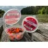 Бойл Harpoon Balans 8мм color mix Krill-Squid (7407000002356)