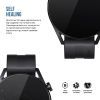 Плівка захисна Armorstandart Matte hydrogel Huawei Watch GT3 46mm 6 pcs (ARM92075) зображення 3