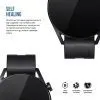 Плівка захисна Armorstandart Matte hydrogel Huawei Watch GT3 46mm 6 pcs (ARM92075) зображення 3