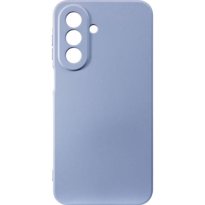 Чехол для мобильного телефона Armorstandart ICON Samsung A27 5G Camera Cover Black (ARM89702)