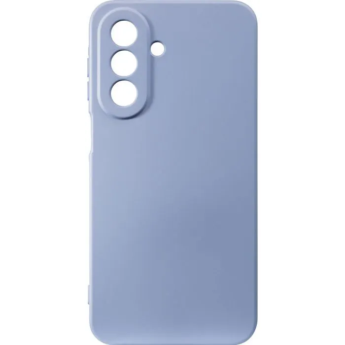 Чехол для мобильного телефона Armorstandart ICON Samsung A27 5G Camera Cover Lavender (ARM89808)
