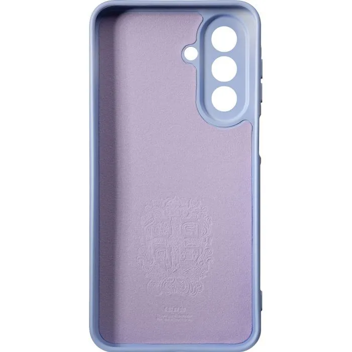 Чехол для мобильного телефона Armorstandart ICON Samsung A27 5G Camera Cover Lavender (ARM89808) изображение 2