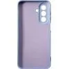 Чехол для мобильного телефона Armorstandart ICON Samsung A27 5G Camera Cover Lavender (ARM89808) изображение 2