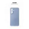 Чехол для мобильного телефона Armorstandart ICON Samsung A27 5G Camera Cover Lavender (ARM89808) изображение 3