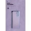 Чехол для мобильного телефона Armorstandart ICON Samsung A27 5G Camera Cover Lavender (ARM89808) изображение 4
