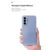 Чехол для мобильного телефона Armorstandart ICON Samsung A27 5G Camera Cover Lavender (ARM89808) изображение 7