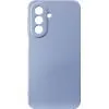 Чехол для мобильного телефона Armorstandart ICON Samsung A27 5G Camera Cover Lavender (ARM89808)