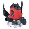 Фрезер Vitals Master, Ev 1216YE, 1600W, цанга 8 и 12мм, 8000–30000об/мин, 4.9кг (44695P) изображение 2