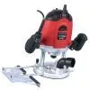 Фрезер Vitals Master, Ev 1216YE, 1600W, цанга 8 и 12мм, 8000–30000об/мин, 4.9кг (44695P) изображение 3