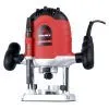 Фрезер Vitals Master, Ev 1216YE, 1600W, цанга 8 и 12мм, 8000–30000об/мин, 4.9кг (44695P)