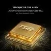 Телевізор TCL 85C7L зображення 8