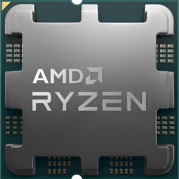 Процесор AMD Ryzen 7 7700X3D (100-000002235)