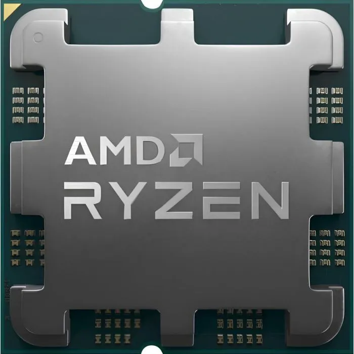 Процесор AMD Ryzen 7 7700X3D (100-100002235WOF)