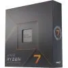 Процесор AMD Ryzen 7 7700X3D (100-100002235WOF) зображення 2