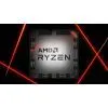 Процесор AMD Ryzen 7 7700X3D (100-100002235WOF) зображення 4