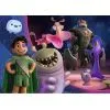 Пазл Trefl Disney Stitch The Movie Еліо у далекій галактиці 200 елементів (5900511133325) зображення 2