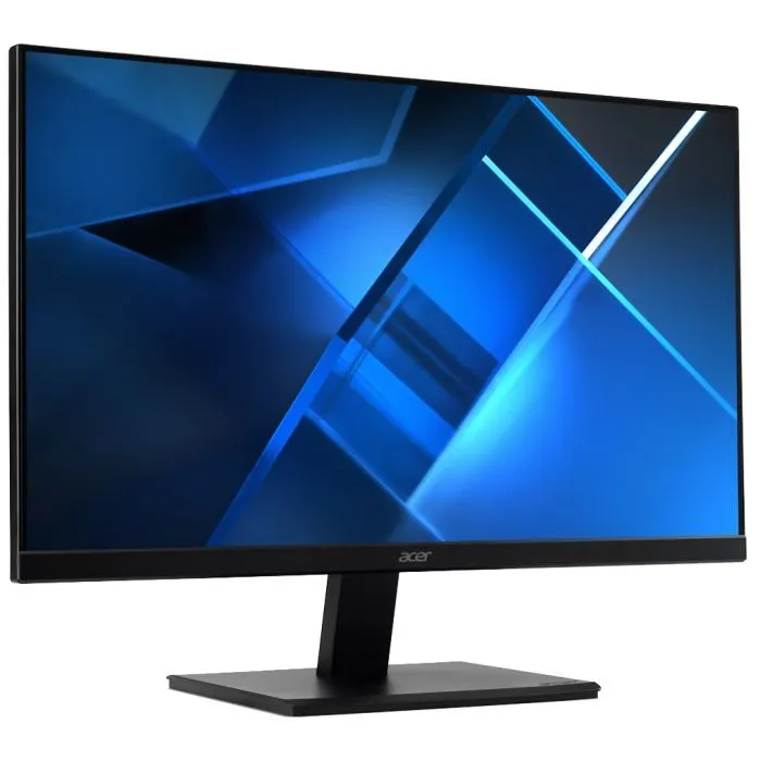 Монітор Acer Vero V247YGb (UM.QV7EE.G01) зображення 2