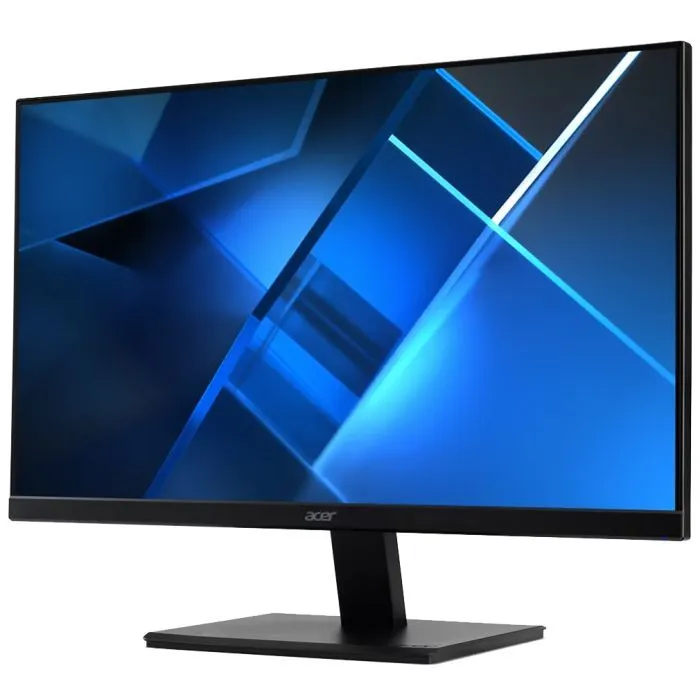 Монітор Acer Vero V247YGb (UM.QV7EE.G01) зображення 3