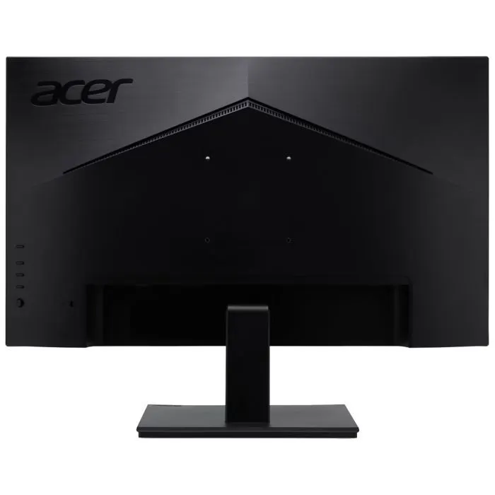 Монітор Acer Vero V247YGb (UM.QV7EE.G01) зображення 4