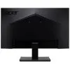 Монітор Acer Vero V247YGb (UM.QV7EE.G01) зображення 4