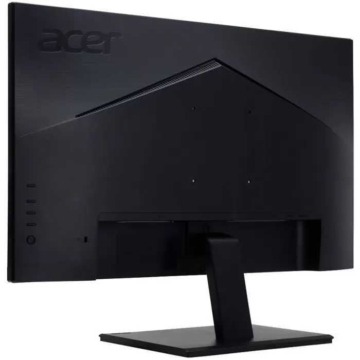 Монітор Acer Vero V247YGb (UM.QV7EE.G01) зображення 6