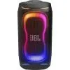 Акустическая система JBL PartyBox 330 Black (JBLPB330BLKEP) изображение 2
