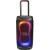 Акустическая система JBL PartyBox 330 Black (JBLPB330BLKEP) изображение 4