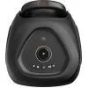 Акустическая система JBL PartyBox 330 Black (JBLPB330BLKEP) изображение 5