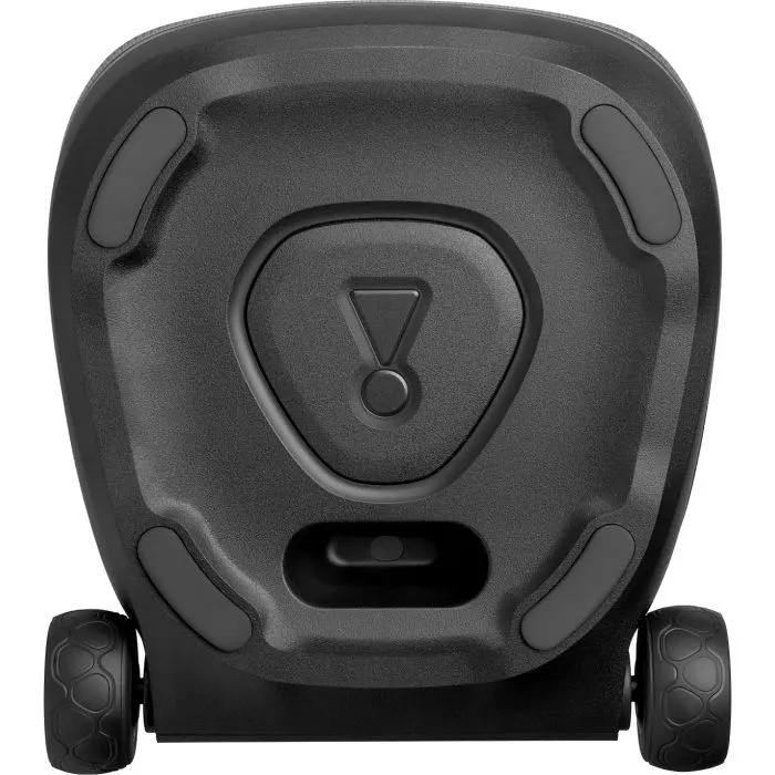 Акустическая система JBL PartyBox 330 Black (JBLPB330BLKEP) изображение 6