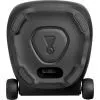 Акустическая система JBL PartyBox 330 Black (JBLPB330BLKEP) изображение 6
