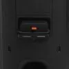 Акустическая система JBL PartyBox 330 Black (JBLPB330BLKEP) изображение 7