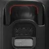 Акустическая система JBL PartyBox 330 Black (JBLPB330BLKEP) изображение 8