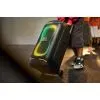 Акустическая система JBL PartyBox 330 Black (JBLPB330BLKEP) изображение 9