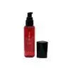 Сыворотка для волос Lebel IAU Sleek Essence Разглаживающая эссенция 100 мл (4952195624669) изображение 3