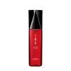 Сыворотка для волос Lebel IAU Sleek Essence Разглаживающая эссенция 100 мл (4952195624669)