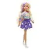 Кукла Funville Dreameez Модница Полина 29 см (FV81040-2) изображение 2