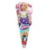 Кукла Funville Dreameez Модница Полина 29 см (FV81040-2)