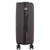 Чемодан Semi Line 24" (M) Brown (T5788-2) (DAS302972) изображение 2
