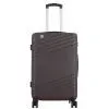 Чемодан Semi Line 24" (M) Brown (T5788-2) (DAS302972) изображение 3