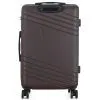 Чемодан Semi Line 24" (M) Brown (T5788-2) (DAS302972) изображение 4