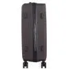 Чемодан Semi Line 24" (M) Brown (T5788-2) (DAS302972) изображение 5